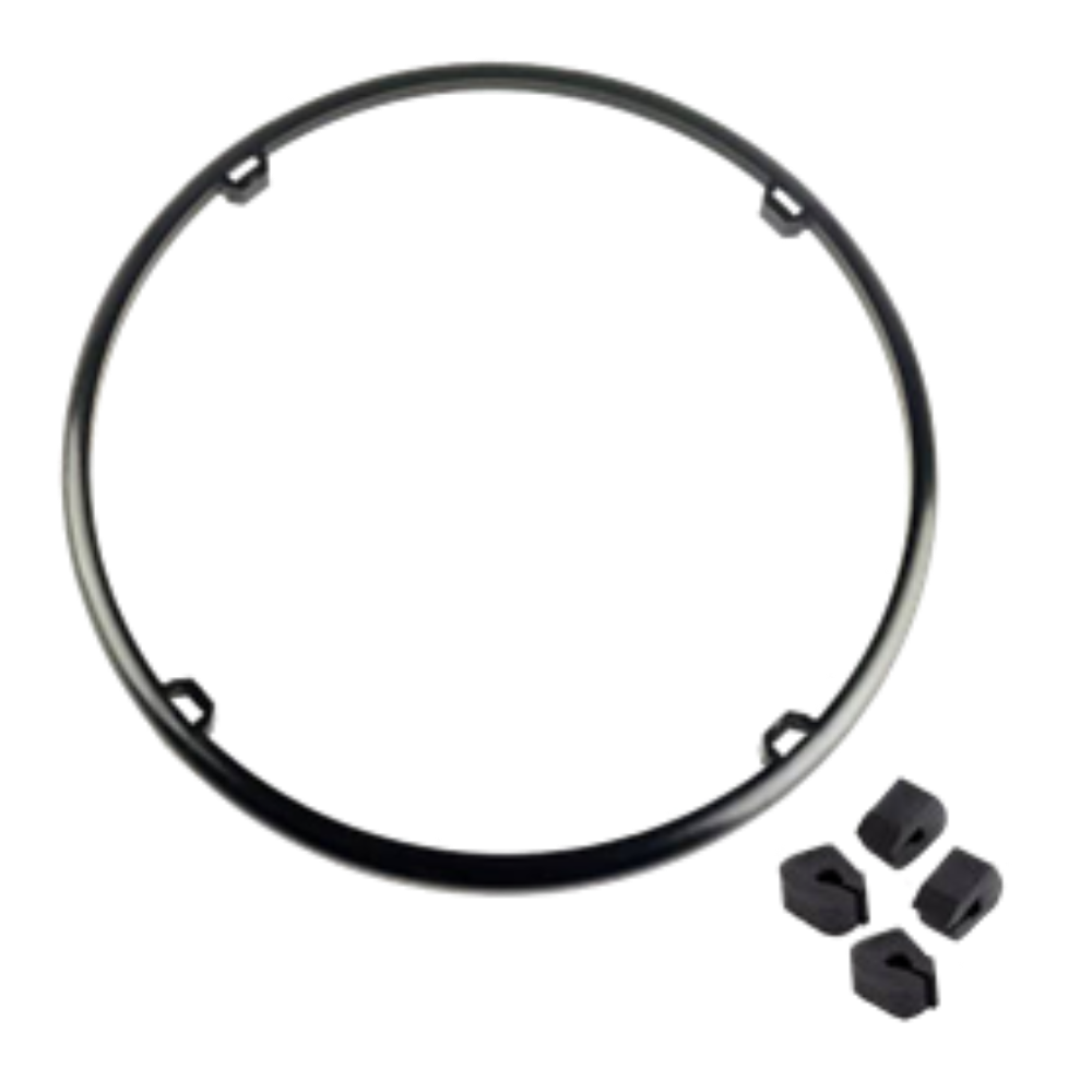 Spring Loaded Cobb Rings Ring for COBB Premier Plus / Air models