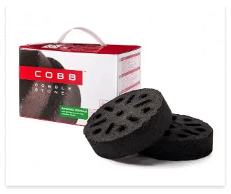 COBBLESTONE™