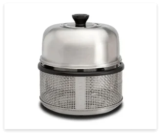 COBB GRILLS