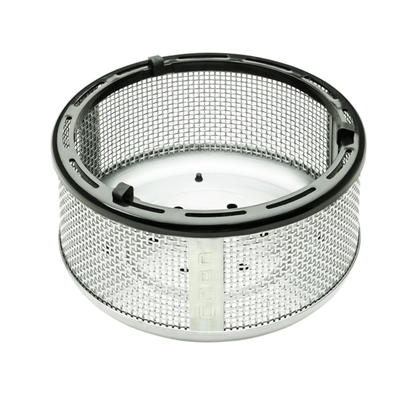 Kelioninių COBB grilių dalys: korpusas COBB Premier Plus, Premier Air