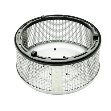 Kelioninių COBB grilių dalys: korpusas COBB Premier Plus, Premier Air