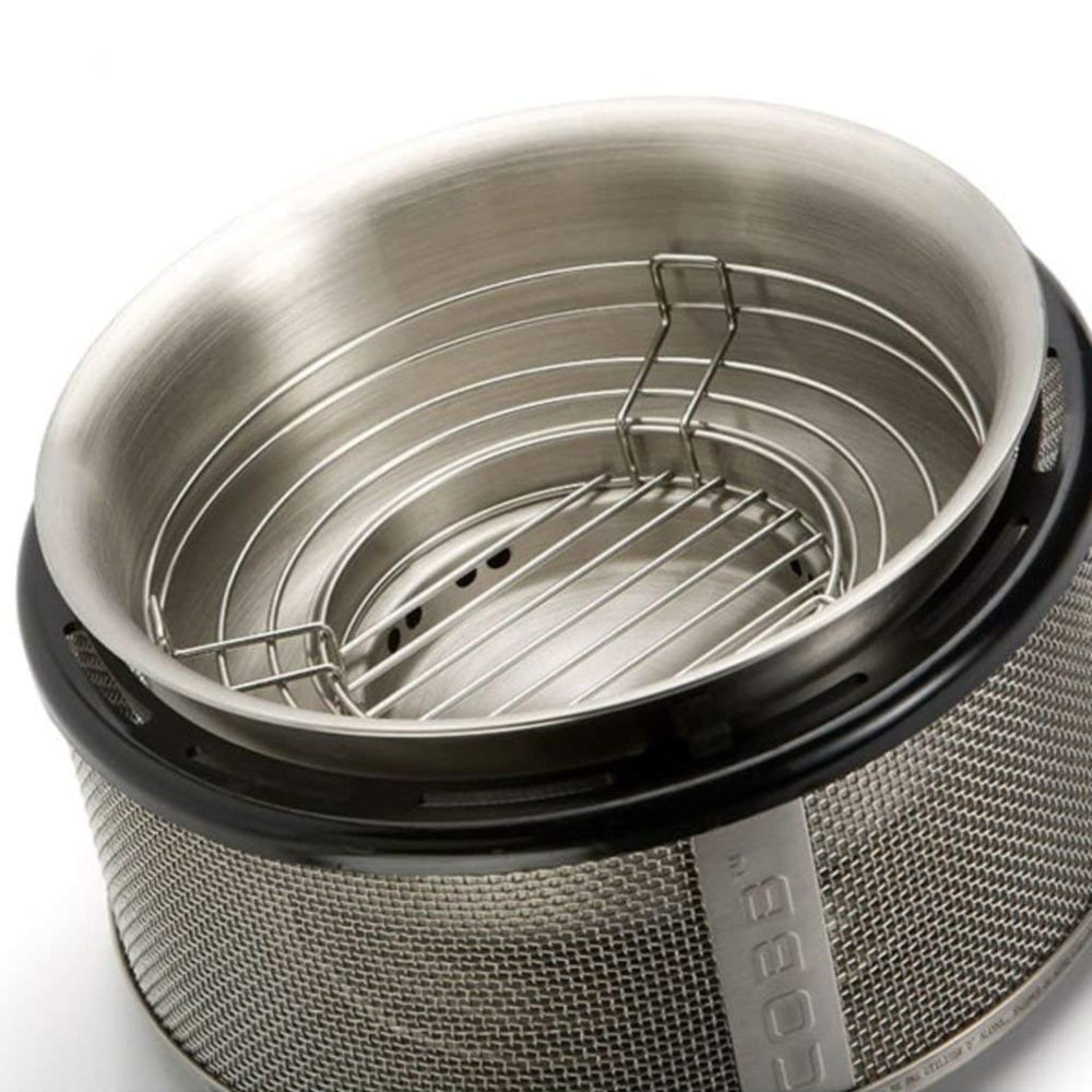 Komplektas COBB BBQ Kit, Premier modeliams