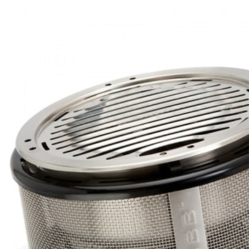 Komplektas COBB BBQ Kit, Premier modeliams