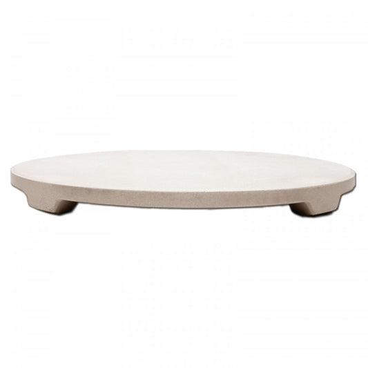 COBB akmuo picai - kepsninės, griliai, rūkyklos - GRILIAI.LT