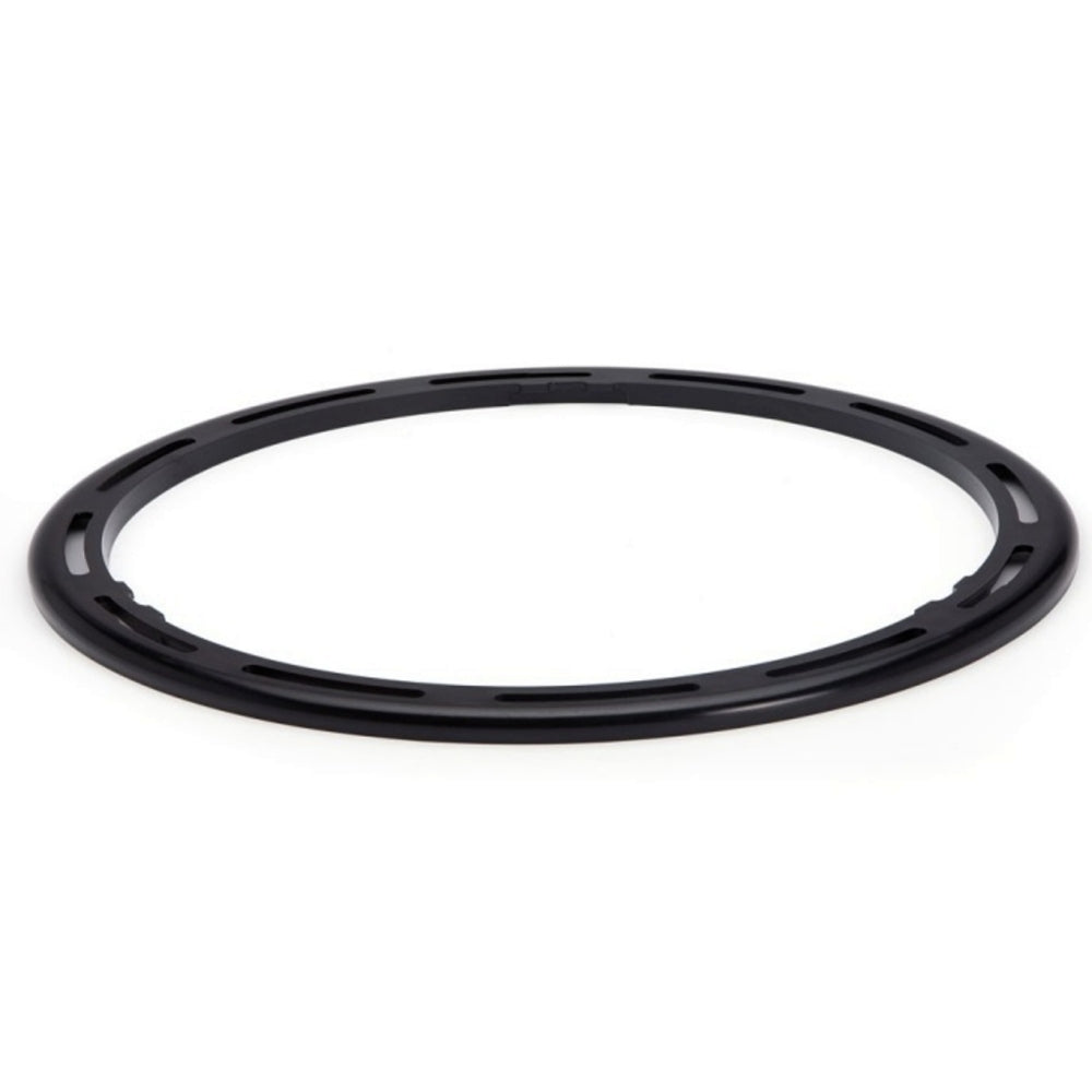 Spring Loaded Cobb Rings COBB rings designed for Supreme models